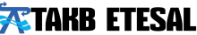 TAKAB ETESAL