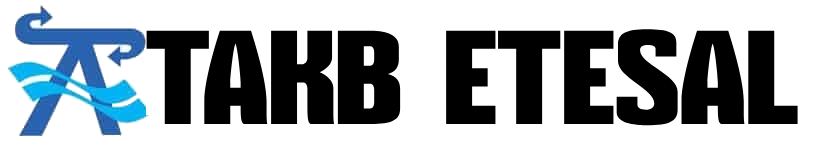 TAKAB ETESAL