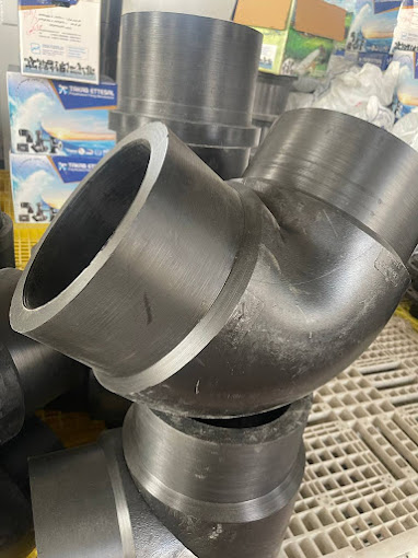 زانو تکاب اتصال